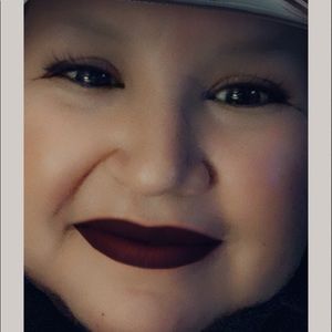 Meet your Posher, Tracey